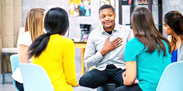 Horizon Health and Wellness