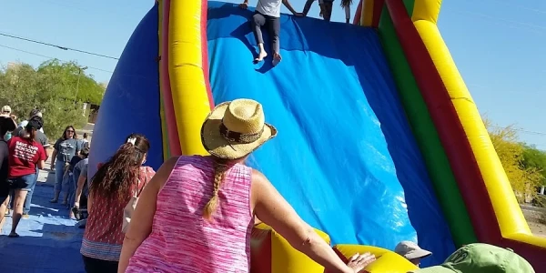 Horizon Health and Wellness