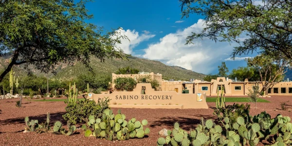 Sabino Recovery