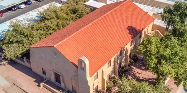 Valley Hope of Chandler