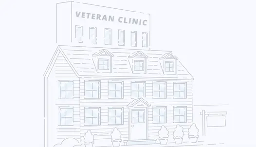 Phoenix VA Health Care System - Payson CBOC