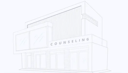 Caring Connections for Special Needs 